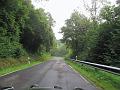 Schwarzwalder Hochwald dag 2- (69)